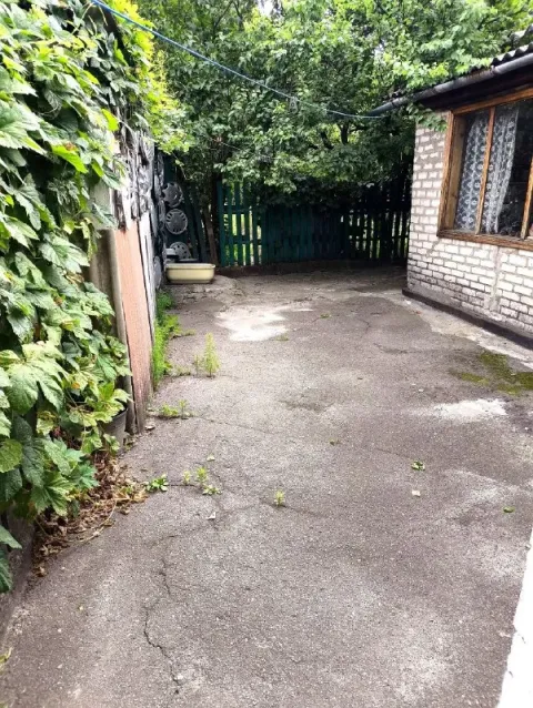 ⚡недвижимость днр⚡ ‼️продажа дома‼️ 🏡продажа дома 🗺г. Харцызск днр (дэу) ✅общая площадь–51 м2 🏡дом и... - фотография