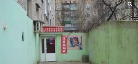 Продам нежилое помещение, площадью 143 м2 по документам +10м2(кладовка не учтена) 🏙️г. Харцызск, м-о... - фотография