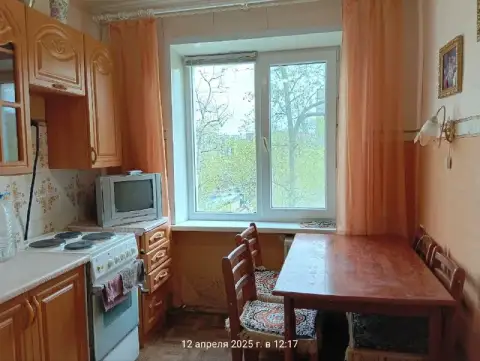Аренда 2х комн. Квартиры на щетинина (ас щетинина, рынок, с/м геркулес молоко) – шикарное местораспо... - фотография