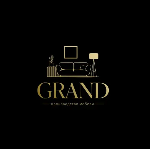 🔥 мебель гранд под заказ — под ваш интерьер и стиль! 👀новые идеи и технологии кухонь. 🎁 бесплатный д... - фотография