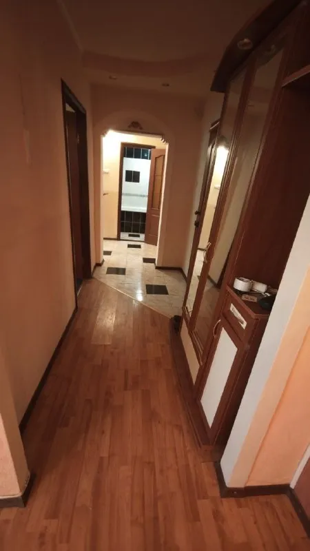 ‼️продажа квартиры‼️ 🏡продаётся 2-двухкомнатная квартира🗺г. Енакиево днр ватутина, улица саратовская... - фотография