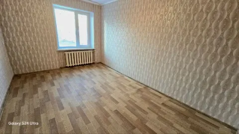 Срочно, !!!! Продаю уютную 2-комнатную квартиру в харцызске! Цена: 1,5 млн рублей описание: ✔ свежий... - фотография