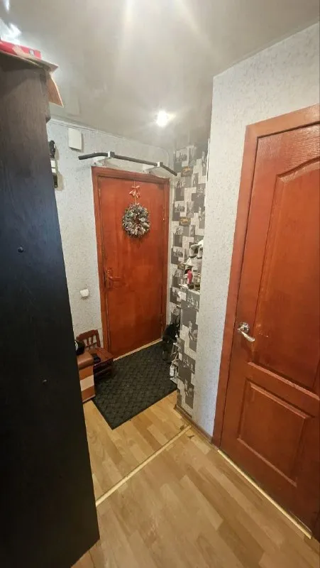 ‼️Продажа квартиры‼️

🏡Продаётся 2-двухкомнатная квартира г. Донецк днр
Киевский р-н улица щорса 59
... - фотография