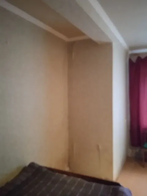 ‼️продажа квартиры‼️ 🏡продаётся однокомнатная квартира 🗺г. Енакиево днр мкр-н ватутино ✅квартира рас... - фотография