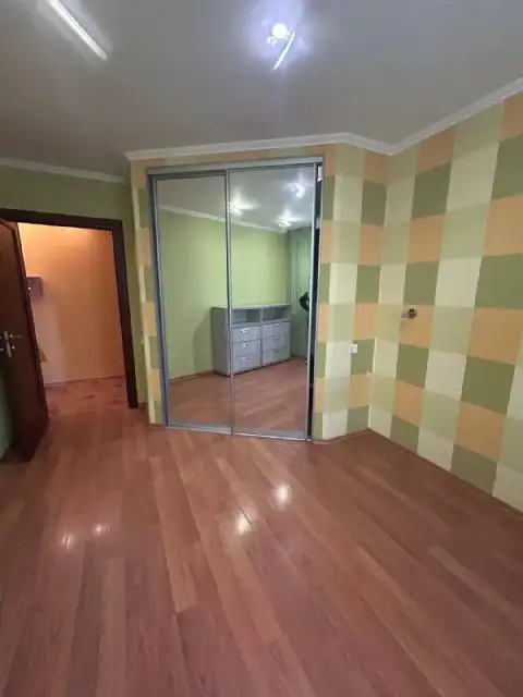 Продажа 3 комнатной квартиры

🌇Ленинский р-н, ул. Скляренко📍

✅Квартира с ремонтом
💦Вода круглосуточ... - фотография