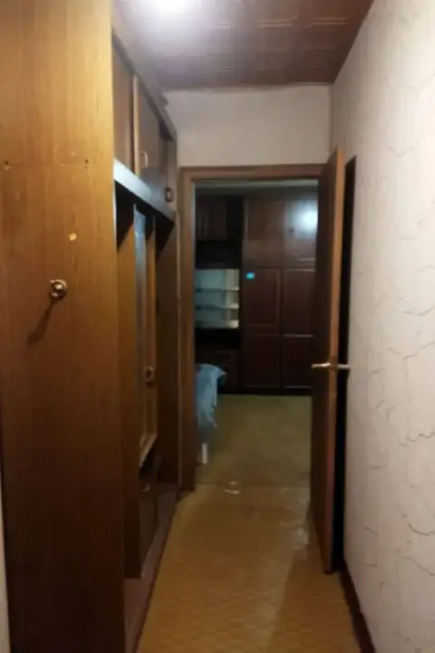 ‼️Продажа квартиры‼️

🏡Продажа комнатная квартира г. Донецк днр
Кировский р-н мкр-н солнечный ул. Ск... - фотография