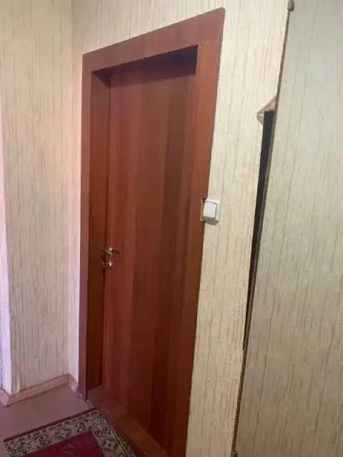 ‼️Продажа квартиры‼️

🏡Продажа двухкомнатная квартира г. Донецк днр
Петровский р-н, ул петровского, ... - фотография
