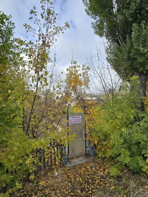 ‼️Продажа дома‼️
🏡Продаётся дом г. Донецк днр
🌇Куйбышевский район
🗺Ул. Югославская 6
✅Общая площад... - фотография