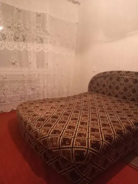 Сдам двухкомнатную квартиру

🌇Донецк, кировский район- мкр широкий, ул. Козыря📍

💦Вода 24/7
📷Фото не... - фотография
