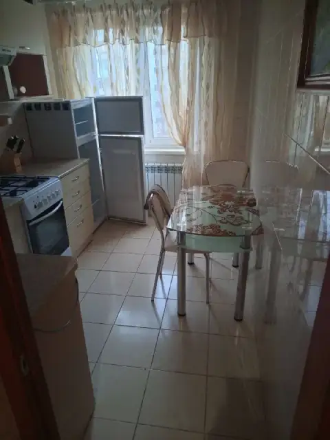 🏡Сдам 2-х комнатную квартиру. Г. Донецк, куйбышевский р-н. "топаз".

• Аренда 30+комуслуги.
Залог 10... - фотография