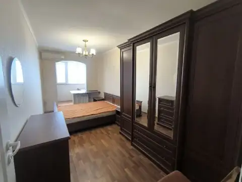 ☎️+79495138558

Стройте свое пространство с агентством недвижимости город.
Вы мечтаете - мы реализов... - фотография
