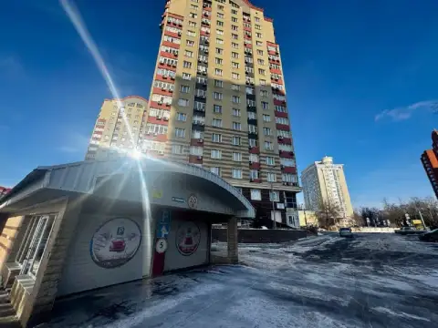 Продажа места в паркинге. Жк «центральный»❗️
📪Р-н киевский, пр. Панфилова, 21

☎️+79495131300
☎️+794... - фотография
