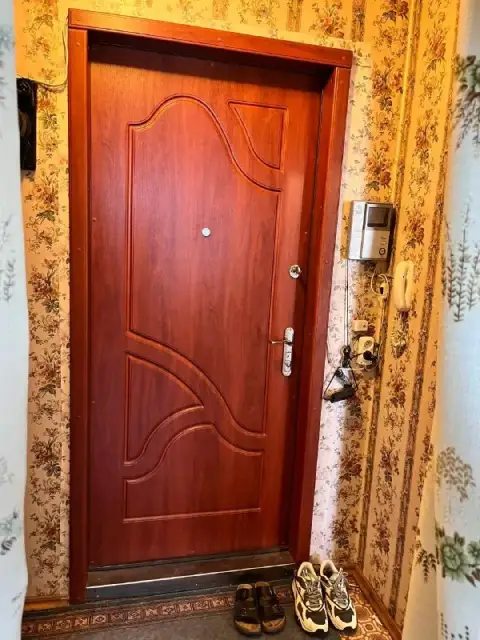 🏡Продам трёхкомнатную квартиру
🌇Город: донецк днр
🏙️Район: куйбышевский (топаз)

• Этажность–9/9 жил... - фотография