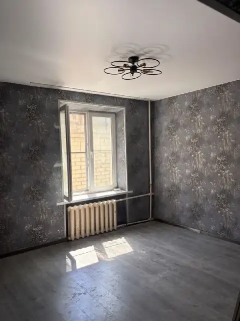 🏡Продажа однокомнатной квартиры
🌇Город: донецк днр
🏙️Район: киевский (донецк-сити)

• Квартира наход... - фотография