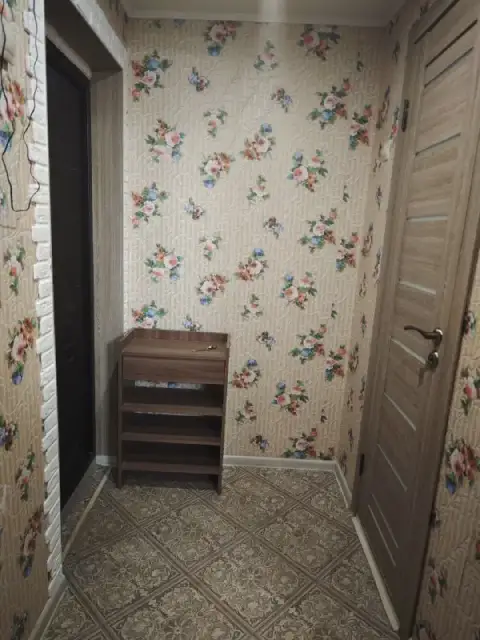 🏡Продаётся однокомнатная квартира
🌇Город: макеевка днр
🏙️Район: червоногвардейский
Улица токарева, 2... - фотография