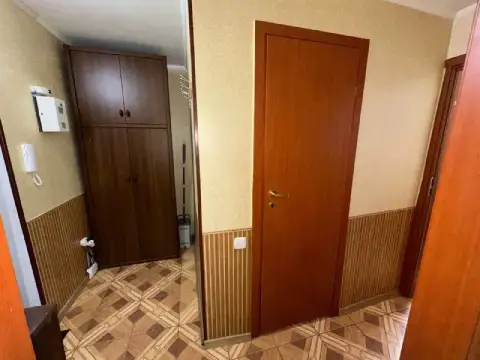 Посуточно 1 комнатная квартира

🌇В районе площади будённого📌

✅Квартира предназначена для спокойного... - фотография