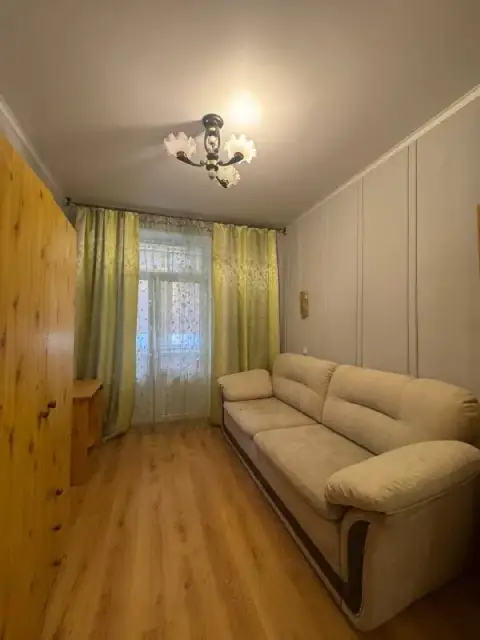 🏡Сдается 2-двухкомнатная квартира
🌇Город: донецк днр
🗺По адресу розы люксембург 25
В квартире есть в... - фотография