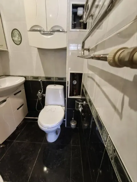 ♨️срочная продажа‼️         🔆3,6 млн‼️ ✅ 2х. Комн. Ул. Кирова, ориентир "парк славянкой культуры" и... - фотография