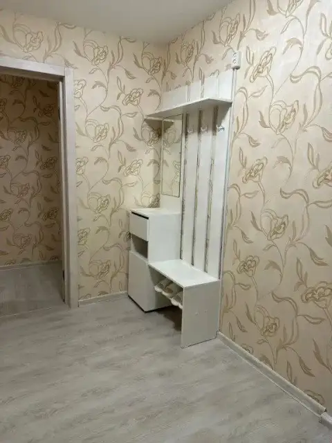 Сдам однокомнатную квартиру
🌇Город донецк в киевском районе, ориентир ветка!📌
✅Квартира на 3 этаже... - фотография