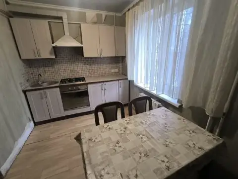 Продаётся крупногабаритная однокомнатная квартира

🌇Донецк, киевском районе, донецк-сити / ул. Челюс... - фотография