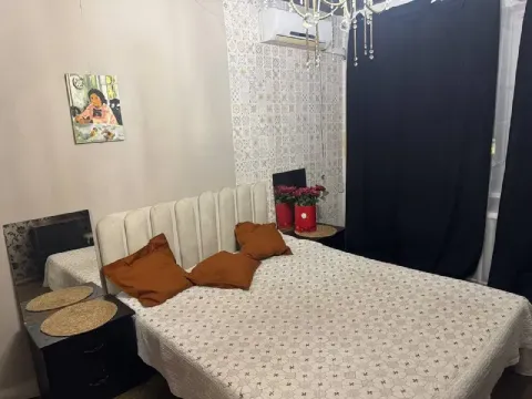 Посуточная аренда квартир 🌇донецк, будённовский район📌 ✅сдаются от собственника однокомнатные, двухк... - фотография