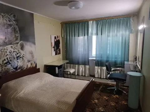 ❗️❗️❗️2-комн. Квартира в харцызске: посуточно / почасово❗️❗️❗️ все удобства: стиральная машина, холо... - фотография