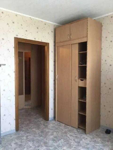 🏡Продаётся 2-двухкомнатная квартира
🌇Город: донецк днр
🏙️Район: кировский
🗺Микрорайон широкий, улица... - фотография