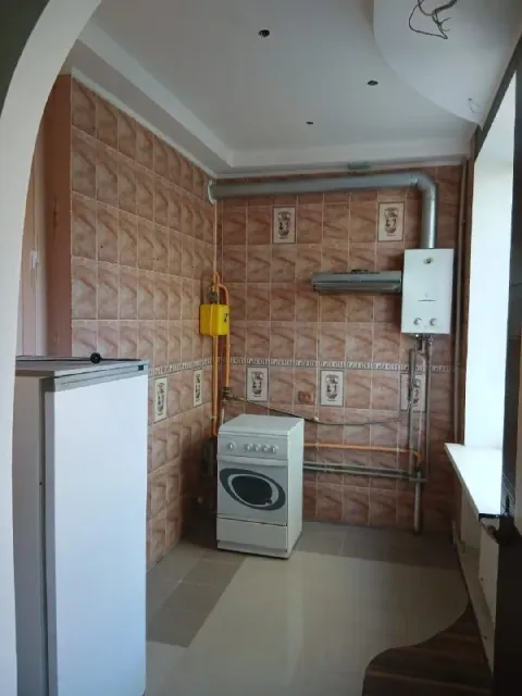 ‼️ внимание‼️ цена снижена харцызск центр уникальное предложение ‼️ таких предложений нет в городе ‼... - фотография