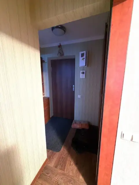 🏡Продаётся 2-двухкомнатная квартира
🌇Город: донецк днр
🏙️Район: ворошиловский
🗺Улица университетская... - фотография