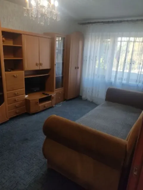 🏡аренда 2-двухкомнатной квартиры 🌇город: донецк днр 🏙️район: киевский 🗺ориентир: шахтерская площадь.... - фотография