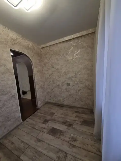🏡Продам 1-однокомнатную квартиру
🌇Город: донецк днр
🏙️Район: будённовский
🗺Ориентир: площадь будённо... - фотография