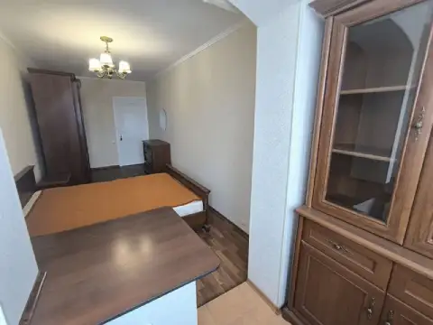 Продажа 3х комнатной квартиры

🌇Донецк, в кировском районе
Улица терешковой - микрорайон текстильщик... - фотография