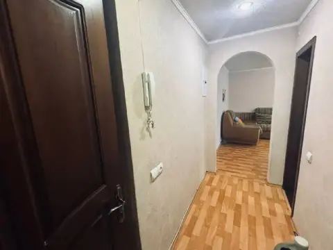 Продам однокомнатную квартиру

🌇Донецк, калининский район парк гулливер - ул. Краснофлотская 68.📌

С... - фотография