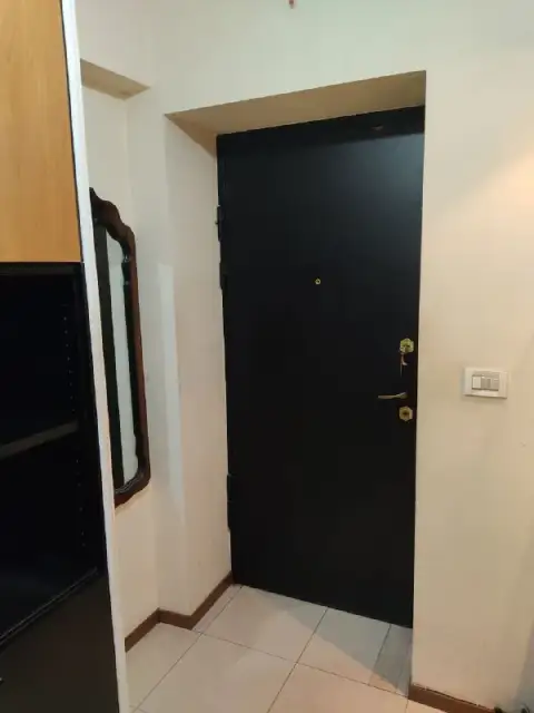 🏡Сдаётся в аренду 2-двухкомнатная квартира
🌇Город: донецк днр
🏙️Район: ворошиловский
🗺Ориентир: площ... - фотография