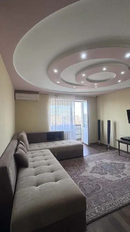 Продажа 3х комнатной квартиры в кировском районе
Улица петровского - микрорайон текстильщик - ледова... - фотография