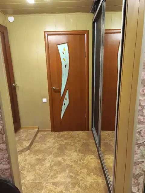 🏡Продаётся 1-однокомнатная квартира
🌇Город: донецк днр
🏙️Район: петровский
🗺Ориентир загс

• Этажнос... - фотография