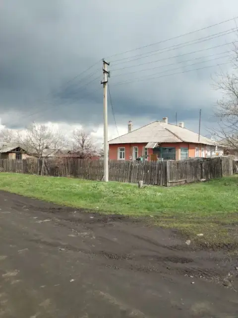 Срочно продам дом в макеевке, кировский район, "буроз".

Отличное расположение: ул. Павлова, сразу в... - фотография