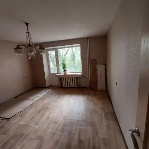 🏡Продаётся 1-однокомнатная квартира
🌇Город: донецк днр
🏙️Район: кировский
🗺Микрорайон текстильщик, у... - фотография