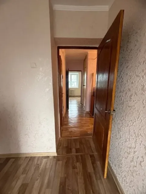 🏡продажа 3-трехкомнатной квартиры 🌇город: горловка днр 🗺улица зенитная • этажность–5/9 жилого дома •... - фотография