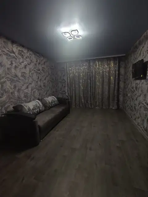 🏡Продажа 1-однокомнатной
Квартиры
🌇Город: донецк днр
🏙️Район: ленинский
🗺Улица малахова

• Этажность... - фотография