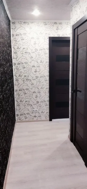 🏡Продам 1-однокомнатную квартиру
🌇Город: донецк днр
🏙️Район: куйбышевский
Улица цимлянская 34,
🗺Орие... - фотография