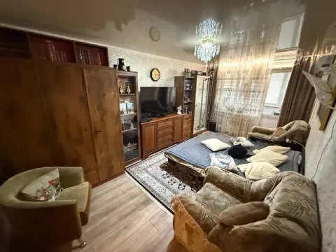 Продажа трехкомнатной квартиры 🌇город донецк, в ленинском районе ул. Ионова. 📌 📑документы готовы рф... - фотография