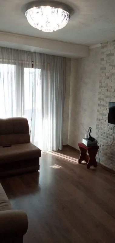 Продам двухомнатную квартиру 🌇донецк, микрорайон донской, ул. Независимости. Караван. 📌 💰цена 6 млн.... - фотография