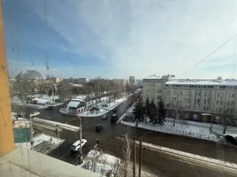 Продажа двухкомнатной квартиры 🌇донецк, ворошиловский район, ориентир: крытый рынок, ул. Челюскинцев... - фотография