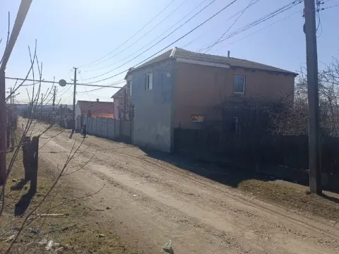 📌продам дом📌 1.8 млн. Р. Г. Зугрэс, ул. Дзержинского 30. Вся инфраструктура в шаговой доступности. Д... - фотография