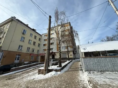 ☎️+79495059339 стройте свое пространство с агентством недвижимости город. Вы мечтаете - мы реализовы... - фотография