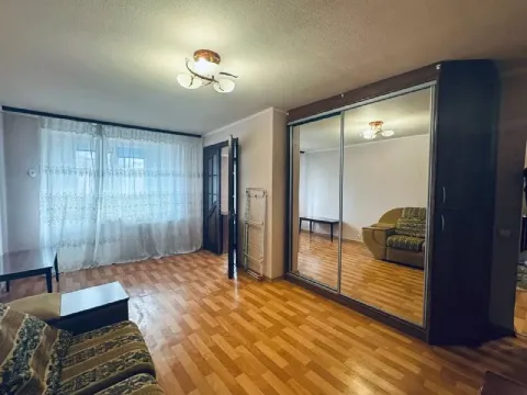 Продажа квартиры в центре калининского района улица краснофлотская. Документы готовы ! ☎️ +794950593... - фотография