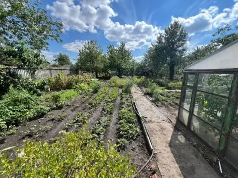 🏡Продаётся дом в кировском районе
🌇Город: донецк днр
🗺11 Поселок, сокол

• Участок–10 соток земли

•... - фотография