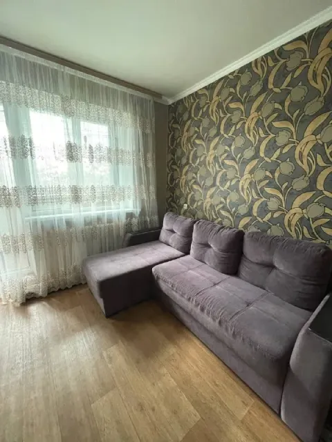 Продается 2 ком. Квартира 🌆макеевка, центрально-городской район, даки, кв-л шахтерский 34📍 документы... - фотография