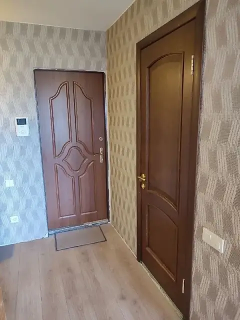 🏡Продам 3-трехкомнатную квартиру
🌇Город: донецк днр
🏙️Район: ленинский р-н
🗺Улица куприна, ориентир ... - фотография